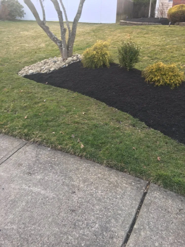 Affordable landscaping services in Freehold, NJ by EB Landscaping