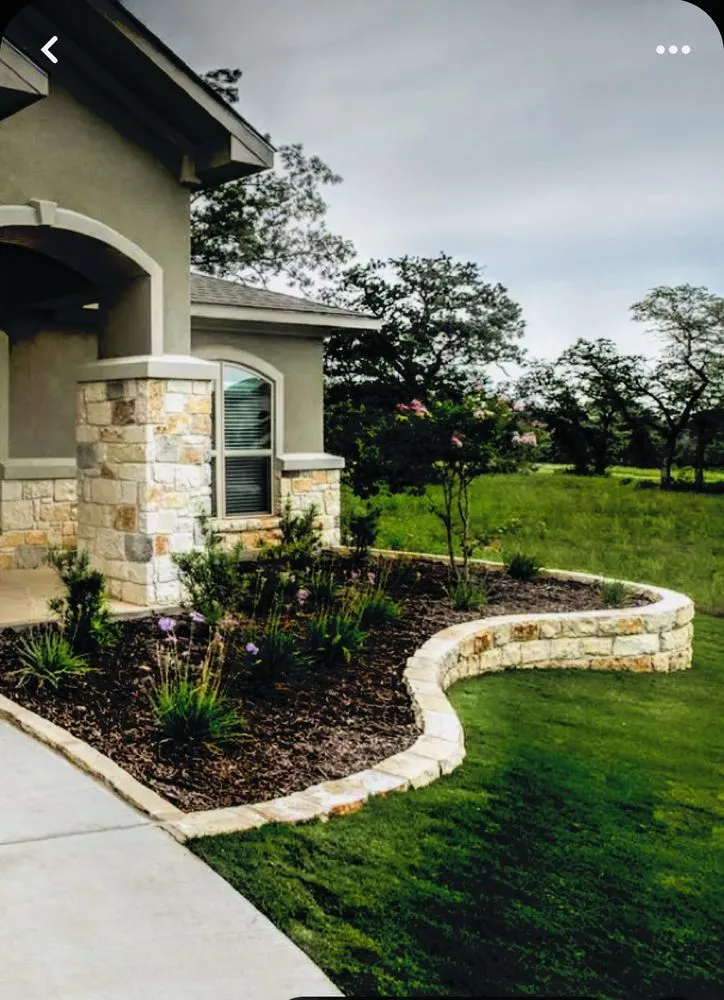 Top-rated yard maintenance near you across Joliet, IL - E&B Landscaping