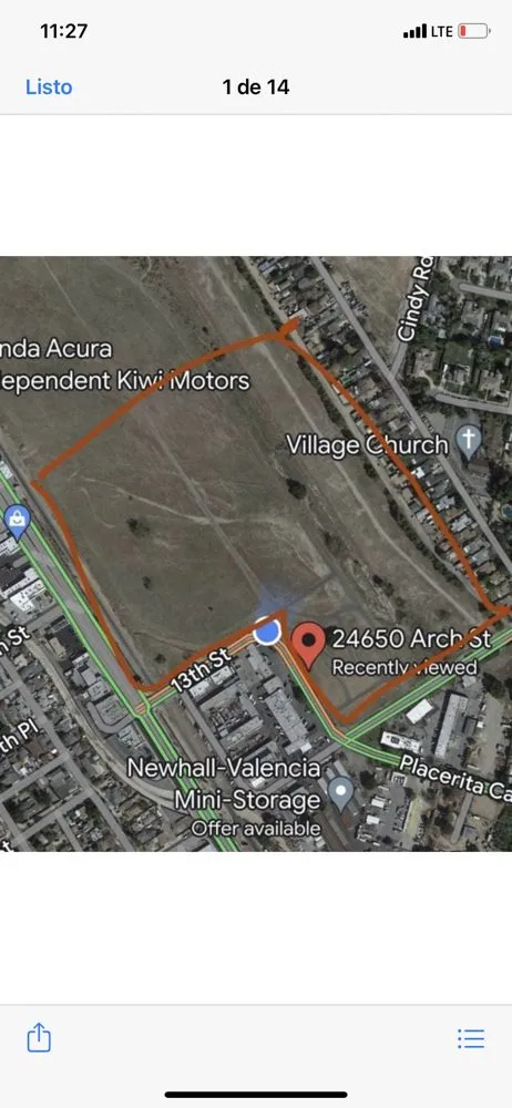 Reliable yard cleanup service for year-round maintenance across Santa Clarita, CA - EB lanpscaping