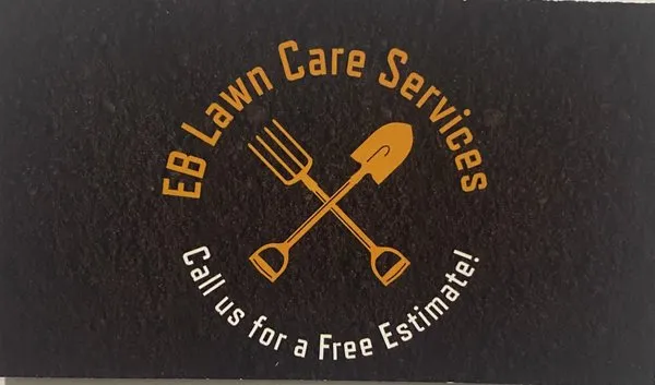 EB Lawn Care Services