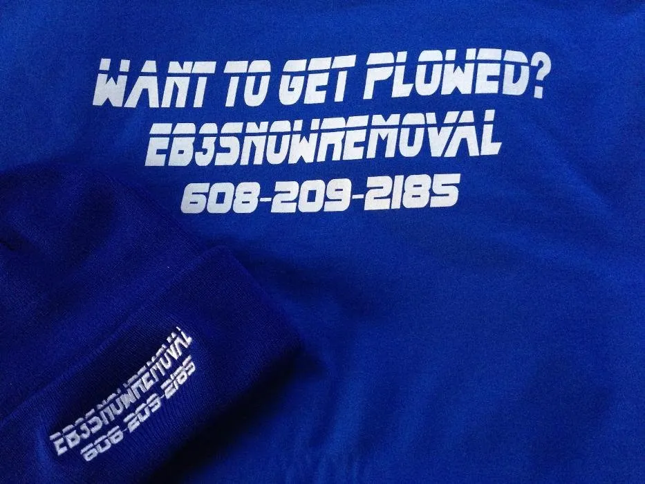 Top-rated lawn mowing service for residential properties across Madison, WI - EB3 Snow Removal