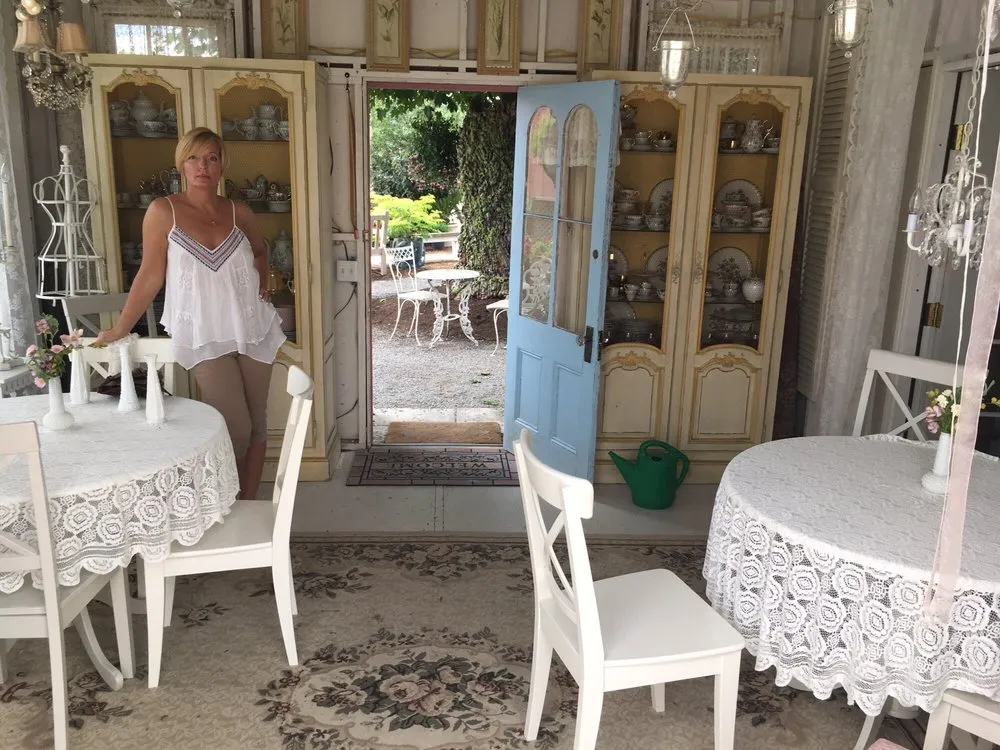 Reliable outdoor landscaping for beautiful yards in Tunkhannock, PA by Ebb's Creative Landscaping