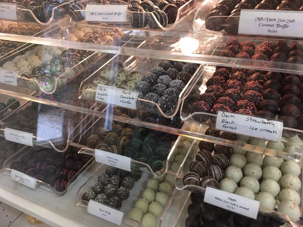 Expert outdoor landscaping near you in Tunkhannock, PA by Ebb's Creative Landscaping