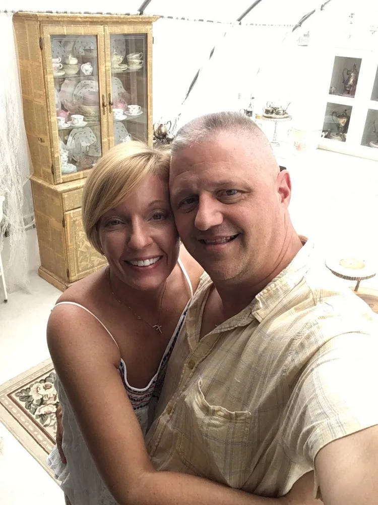 Trusted yard maintenance in Tunkhannock, PA by Ebb's Creative Landscaping