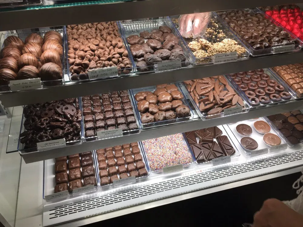 Top-rated residential landscaping experts serving Tunkhannock, PA - Ebb's Creative Landscaping