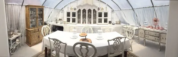 Ebb's Creative Landscaping