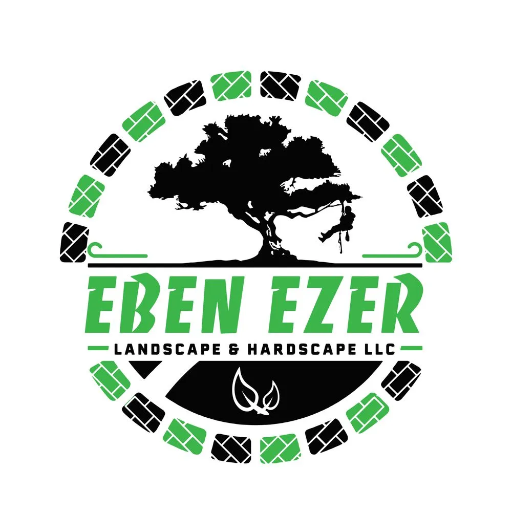 Expert lawn mowing service in Scottsdale, AZ - Eben Ezer Landscape & Hardscape