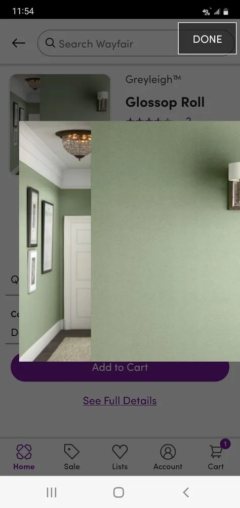 Custom yard maintenance experts serving Dudley, MA - Ebenezer Construction and Cleaning