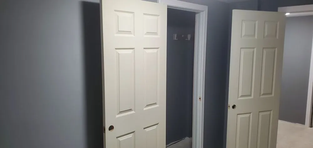 Local garden landscaping in Dudley, MA by Ebenezer Construction and Cleaning