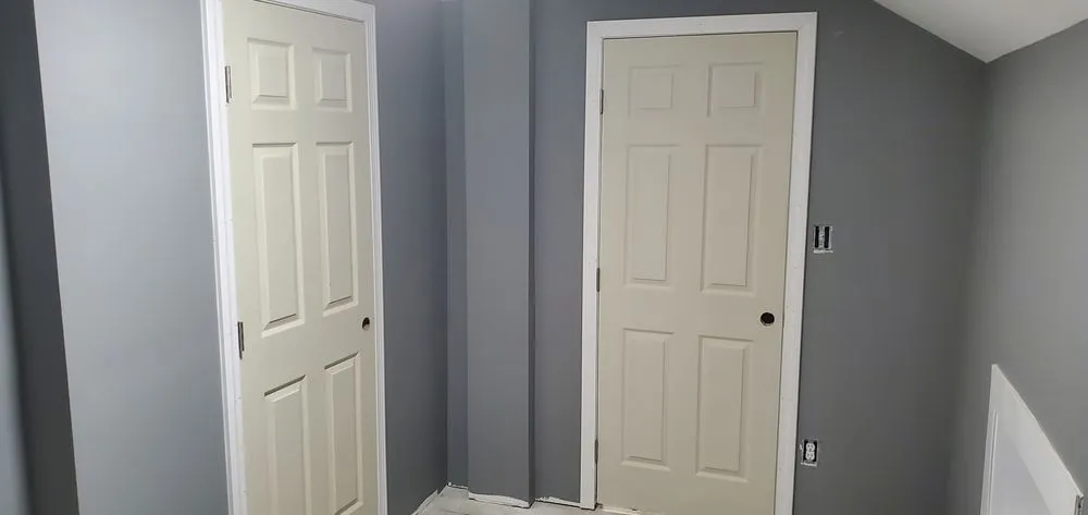 Expert landscaping services for outdoor upgrades in Dudley, MA by Ebenezer Construction and Cleaning