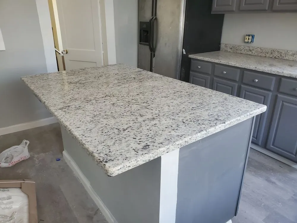 Custom outdoor landscaping in Dudley, MA - Ebenezer Construction and Cleaning