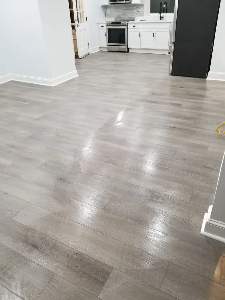 Expert yard cleanup service in Dudley, MA - Ebenezer Construction and Cleaning