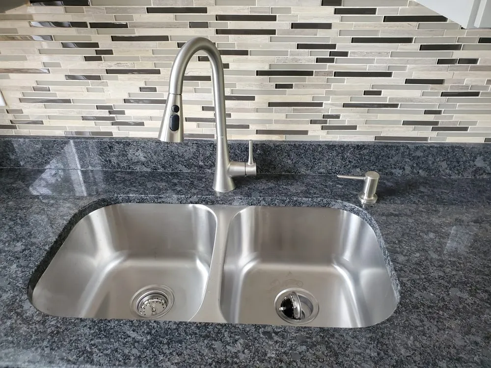 Custom yard cleanup service in Dudley, MA - Ebenezer Construction and Cleaning