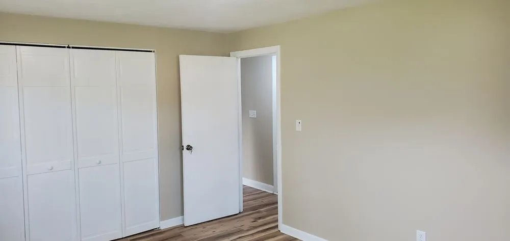 Trusted outdoor landscaping near you across Dudley, MA - Ebenezer Construction and Cleaning