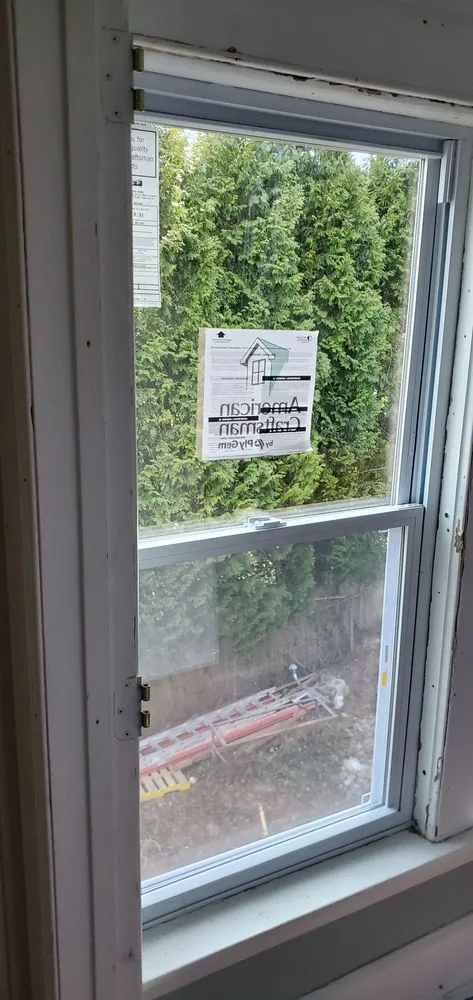 Affordable landscaping services in Dudley, MA - Ebenezer Construction and Cleaning