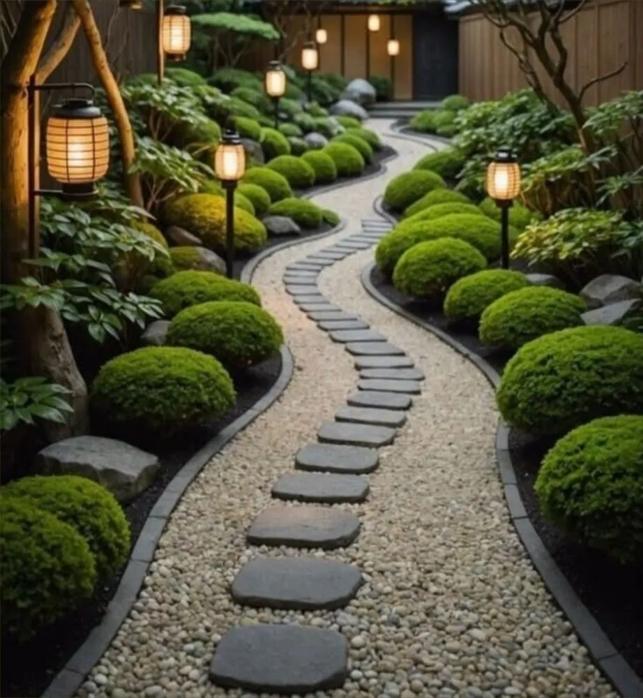 Trusted lawn care service experts serving Santa Ana, CA - Ebenezer Landscape