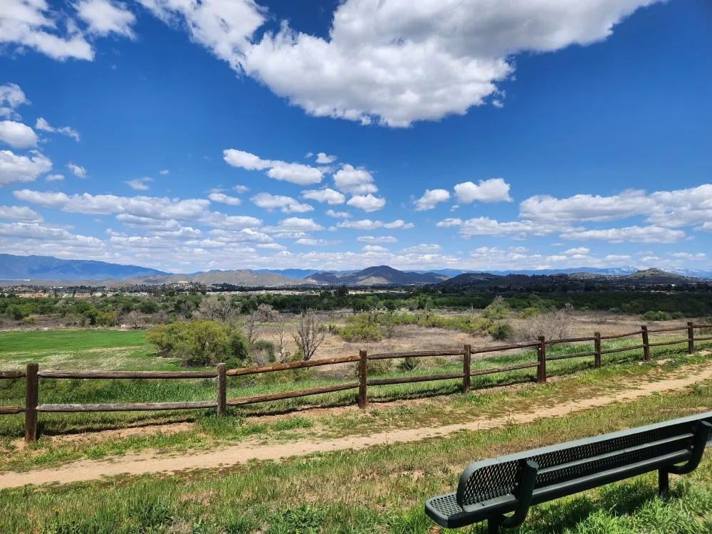 Local landscape design experts serving Santa Ana, CA - Ebenezer Landscape