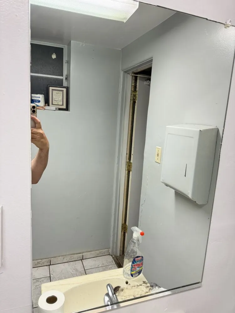 Reliable landscape design experts serving Phoenix, AZ - Ebenezer Landscaping