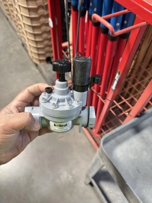 Professional outdoor landscaping near you across Phoenix, AZ - Ebenezer Landscaping