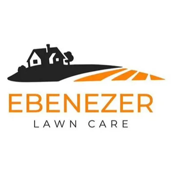 Affordable lawn care service with custom design in Knoxville, TN by Ebenezer Lawn Care