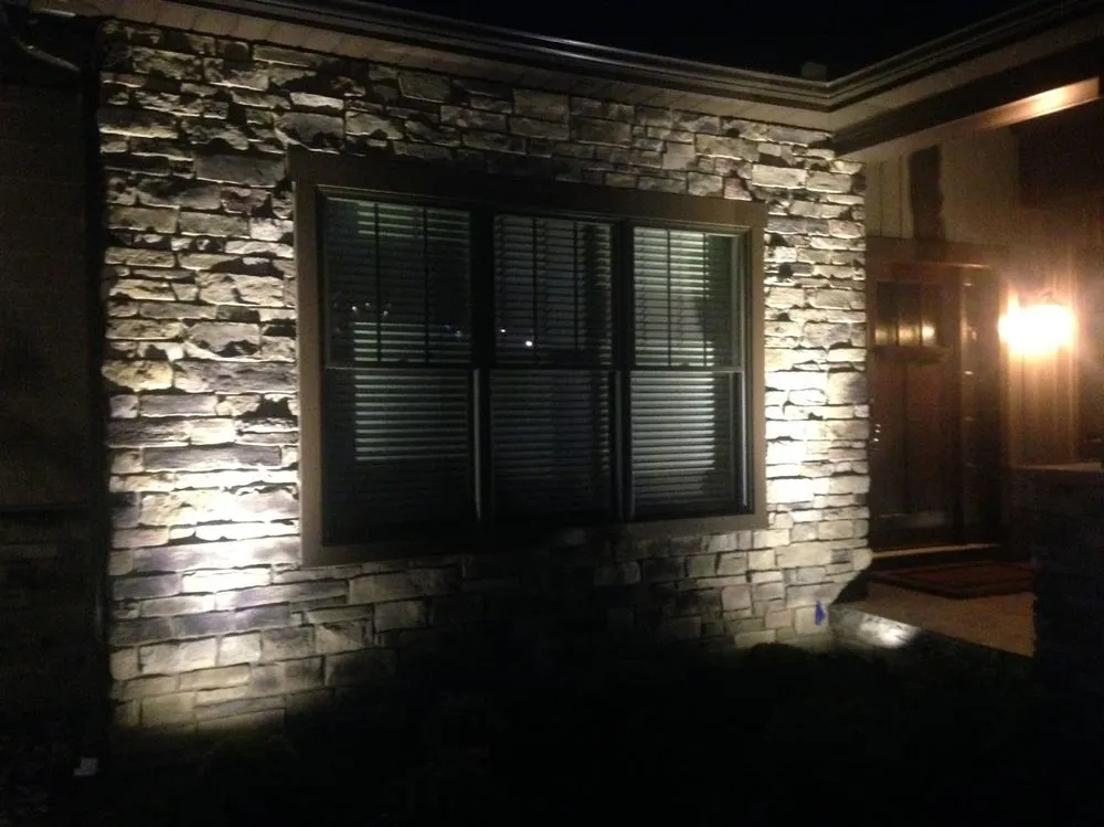 Local yard maintenance experts serving Wadsworth, OH - Eberhardt Landscaping & Lawn Service Inc