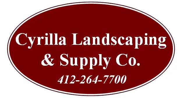 Expert yard maintenance with custom design in Sewickley, PA by Eberle Legal Partners