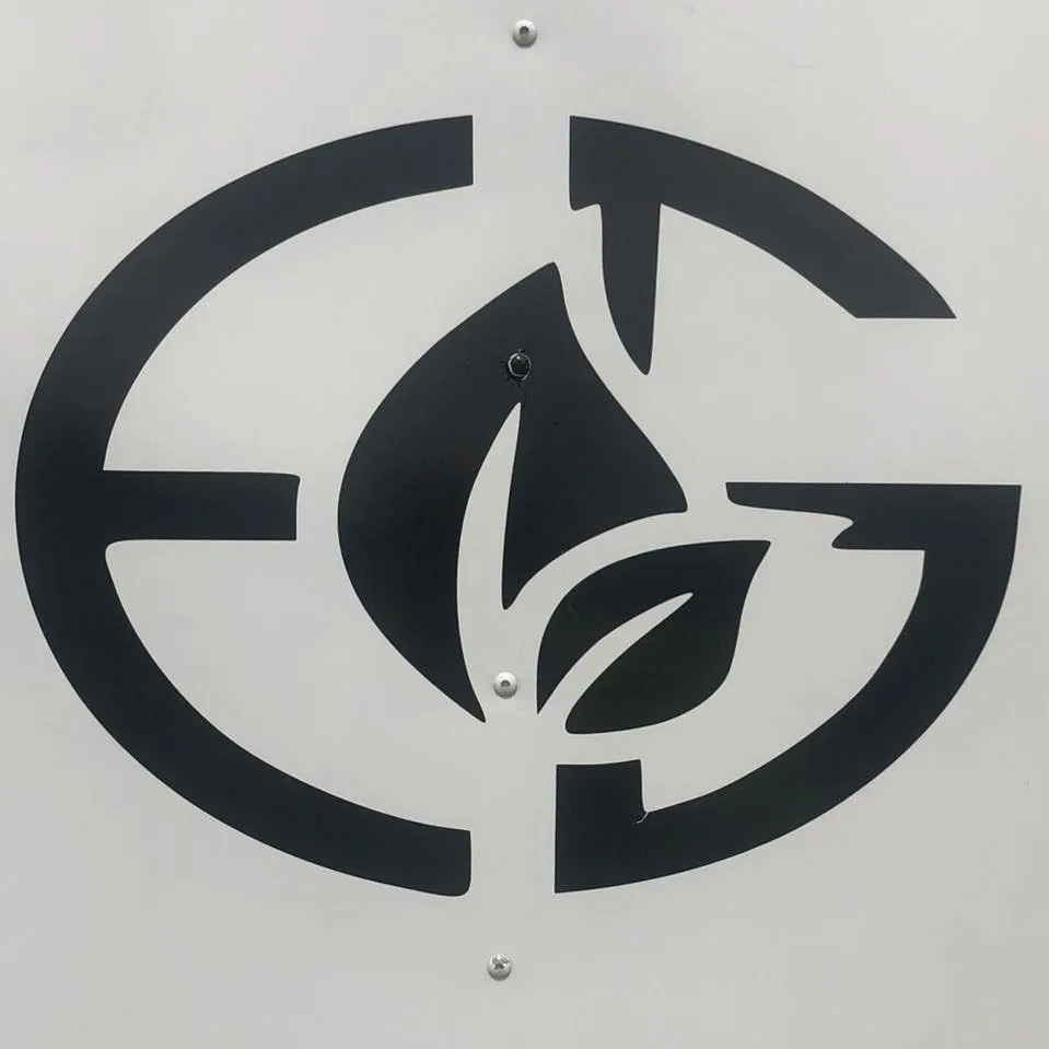 Expert landscaping services for beautiful yards across Massillon, OH - Ebert and Sons Tree and Lawncare