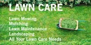 Trusted landscaping services for homes across Massillon, OH - Ebert and Sons Tree and Lawncare