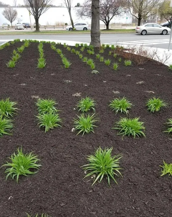 Local landscape design experts serving Lynn, MA - EBL Landscape & Construction