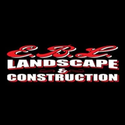 Custom outdoor landscaping in Lynn, MA by EBL Landscape & Construction