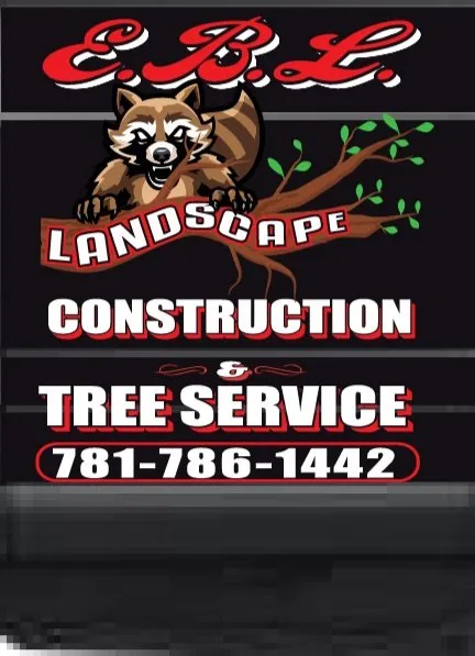 Affordable outdoor landscaping with custom design across Lynn, MA - EBL Landscape & Construction