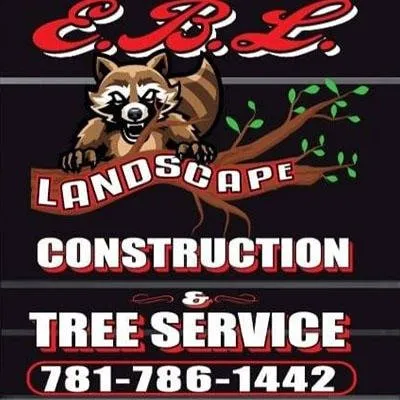 Expert outdoor landscaping in Lynn, MA by EBL Landscape & Construction