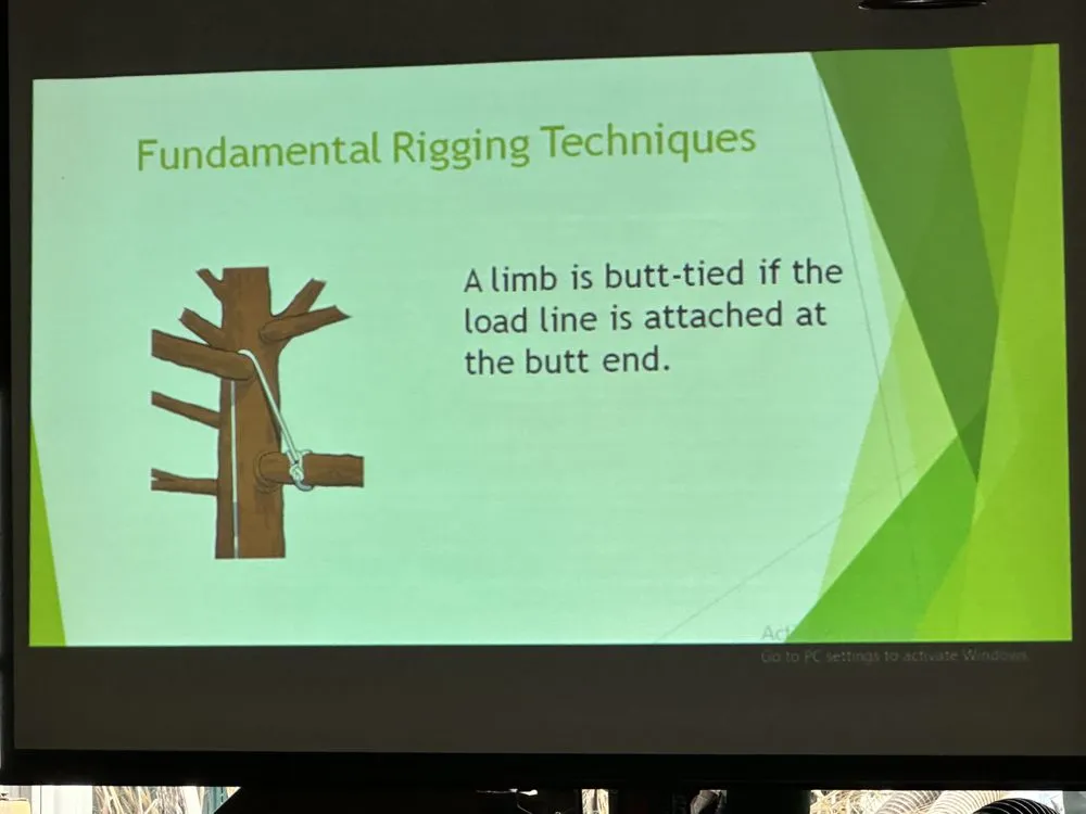 Professional landscape design experts serving Fort Lauderdale, FL - EBM Property Maintenance