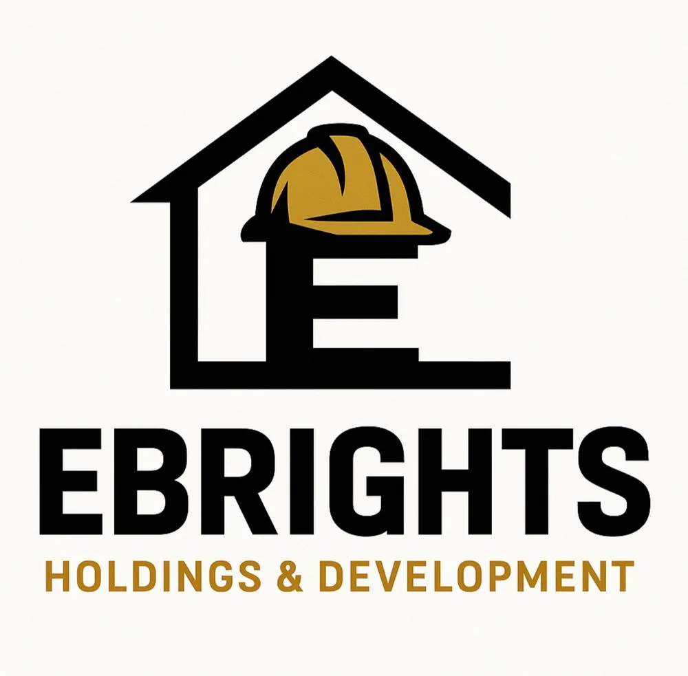Professional residential landscaping for outdoor upgrades across Erie, PA - Ebrights Holdings and Development