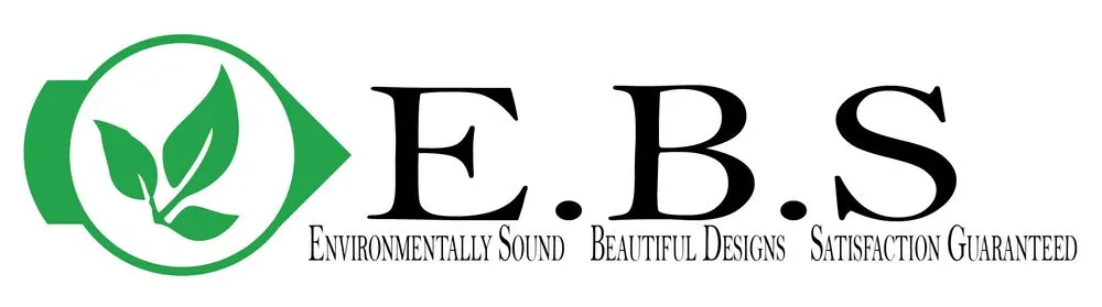 Top-rated yard maintenance experts serving Kingman, AZ - EBS Landscapes