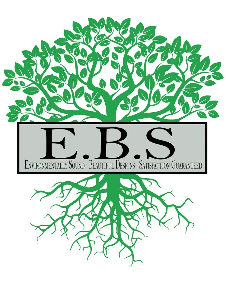 Custom garden landscaping experts serving Kingman, AZ - EBS Landscapes