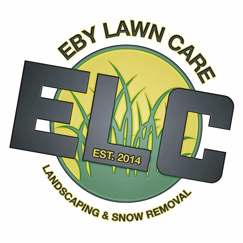 Professional residential landscaping for outdoor upgrades in Ashland, NE by Eby Lawn Care