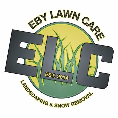 Eby Lawn Care