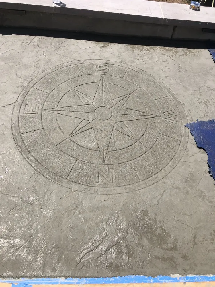 Custom lawn care service in Grass Valley, CA - EC Concrete Hardscape and Landscape Services