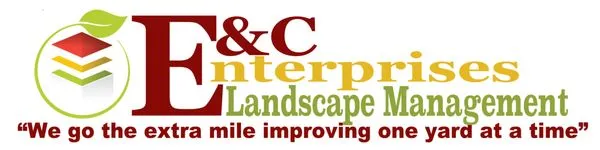 E&C Enterprises Of Martin County Logo