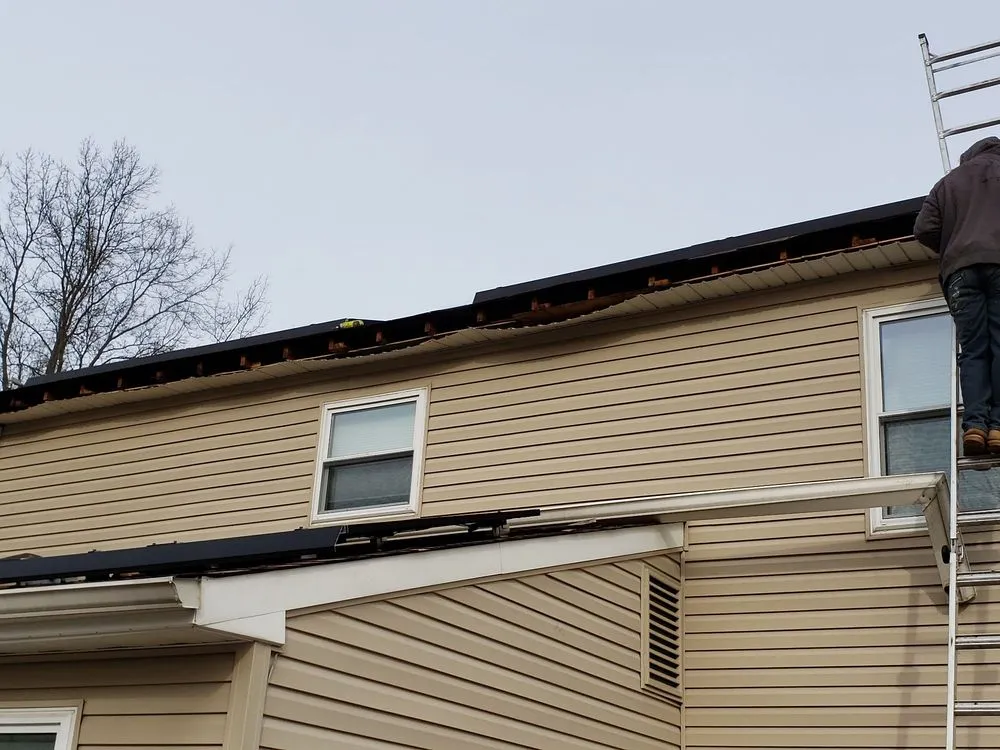 Expert landscape installation experts serving Woodlynne, NJ - E&C General Contracting Services