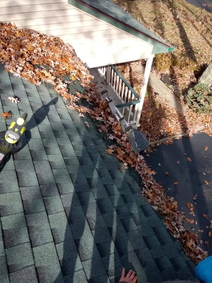 Affordable lawn mowing service for beautiful yards in Woodlynne, NJ by E&C General Contracting Services