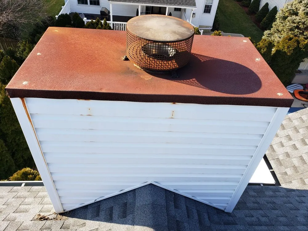 Affordable garden landscaping experts serving Woodlynne, NJ - E&C General Contracting Services