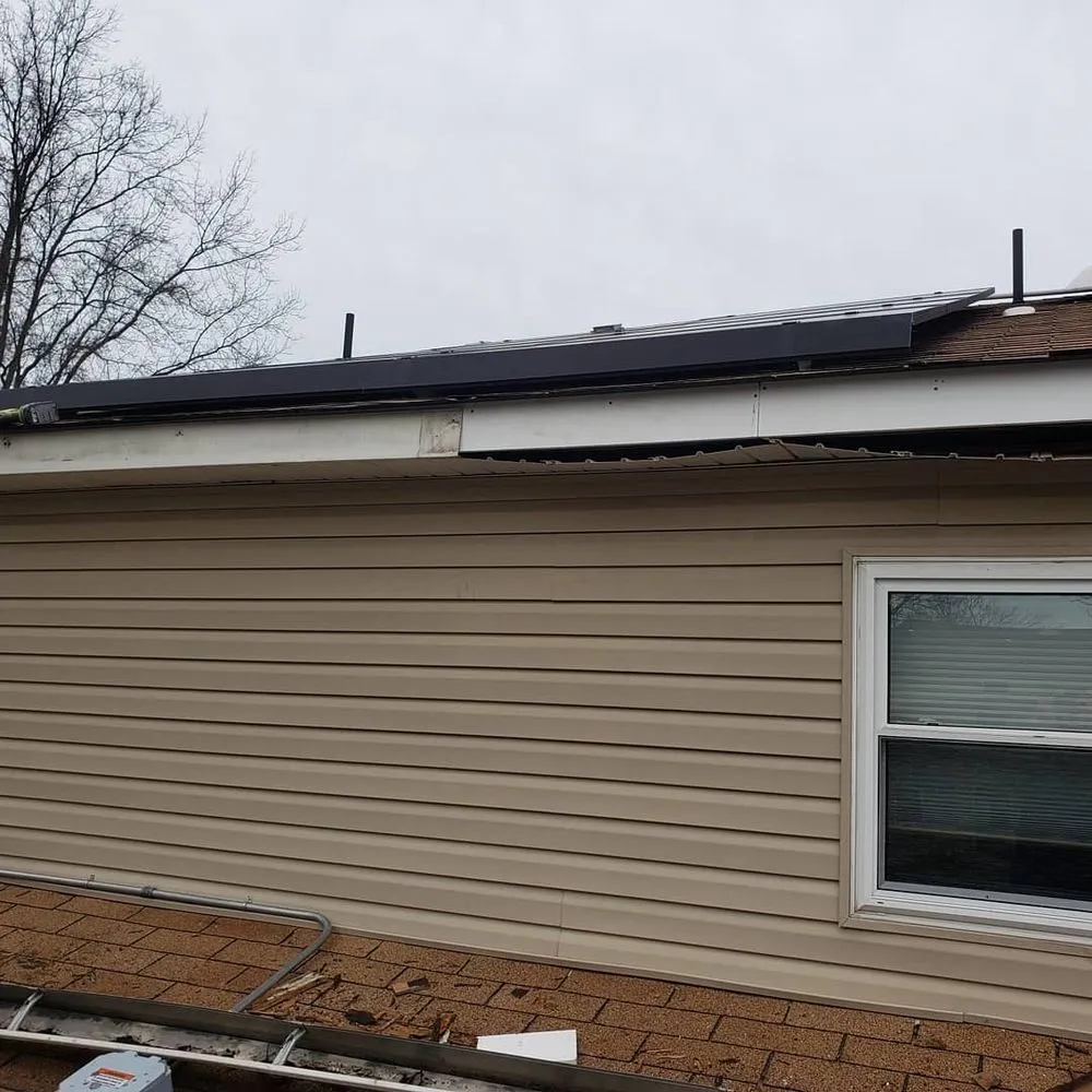 Affordable yard cleanup service experts serving Woodlynne, NJ - E&C General Contracting Services