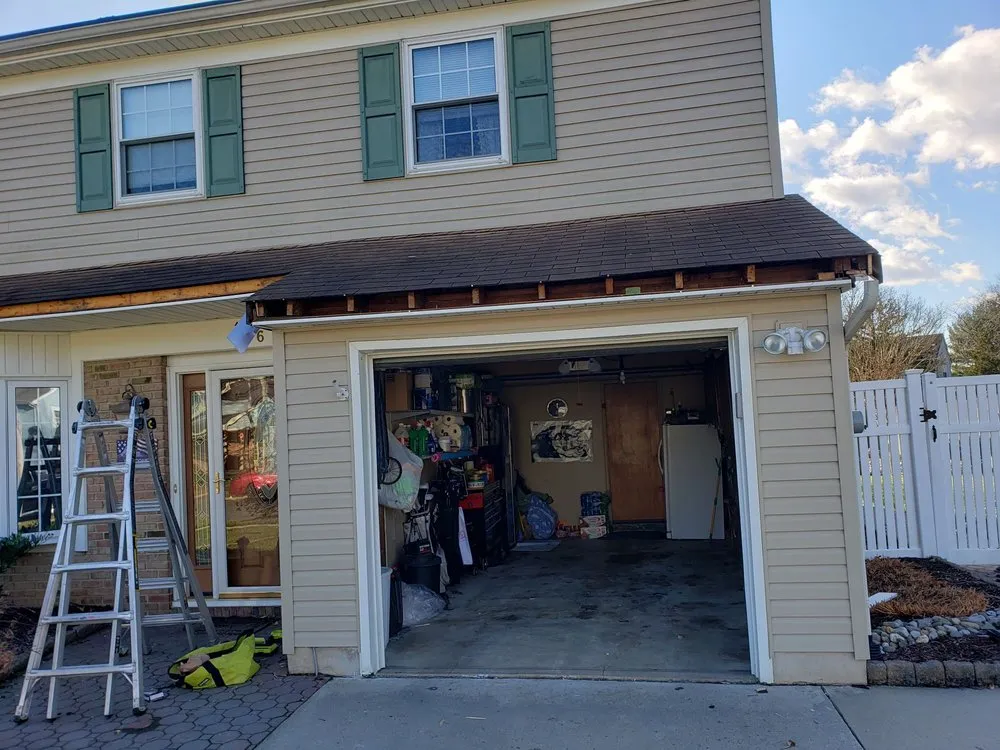 Local lawn mowing service experts serving Woodlynne, NJ - E&C General Contracting Services