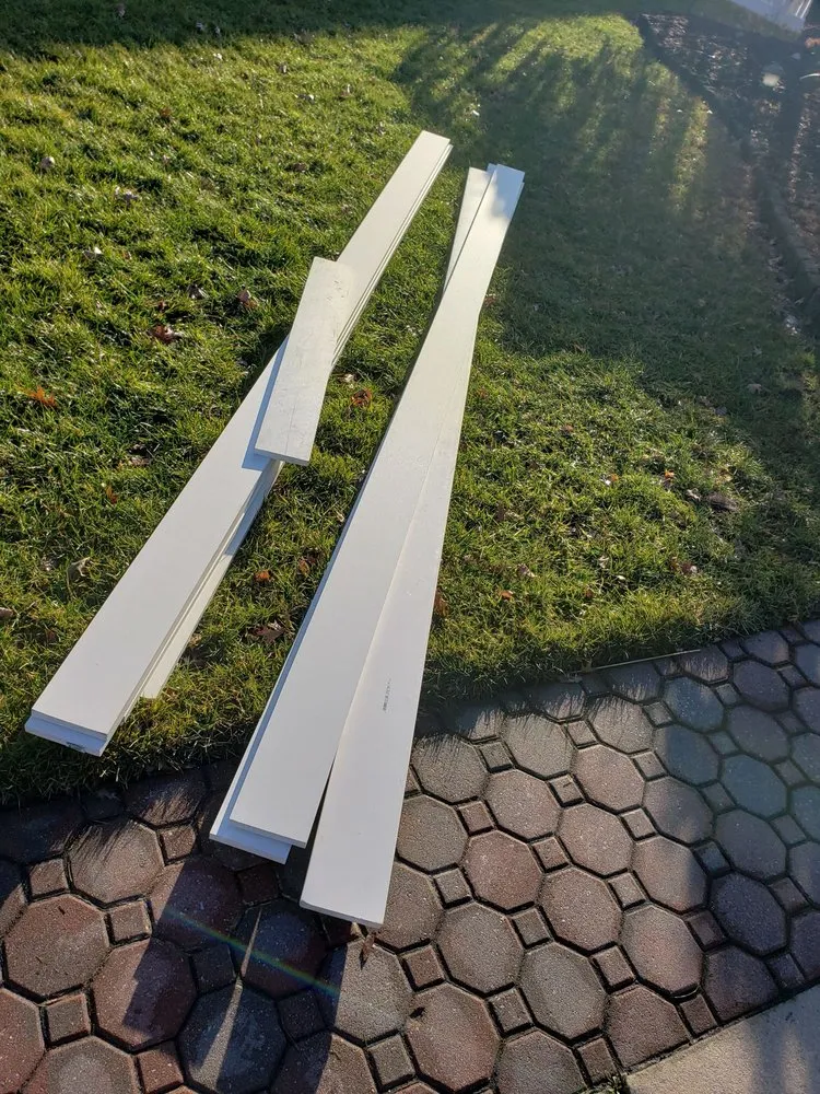 Trusted landscape installation in Woodlynne, NJ - E&C General Contracting Services