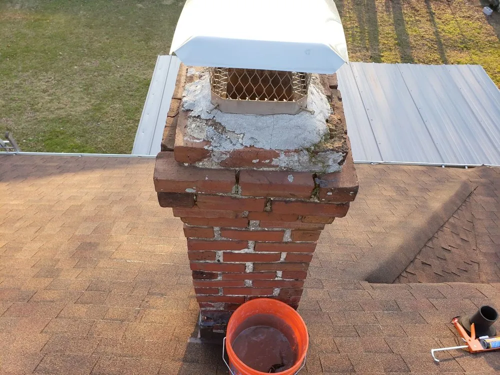 Trusted landscaping services in Woodlynne, NJ by E&C General Contracting Services