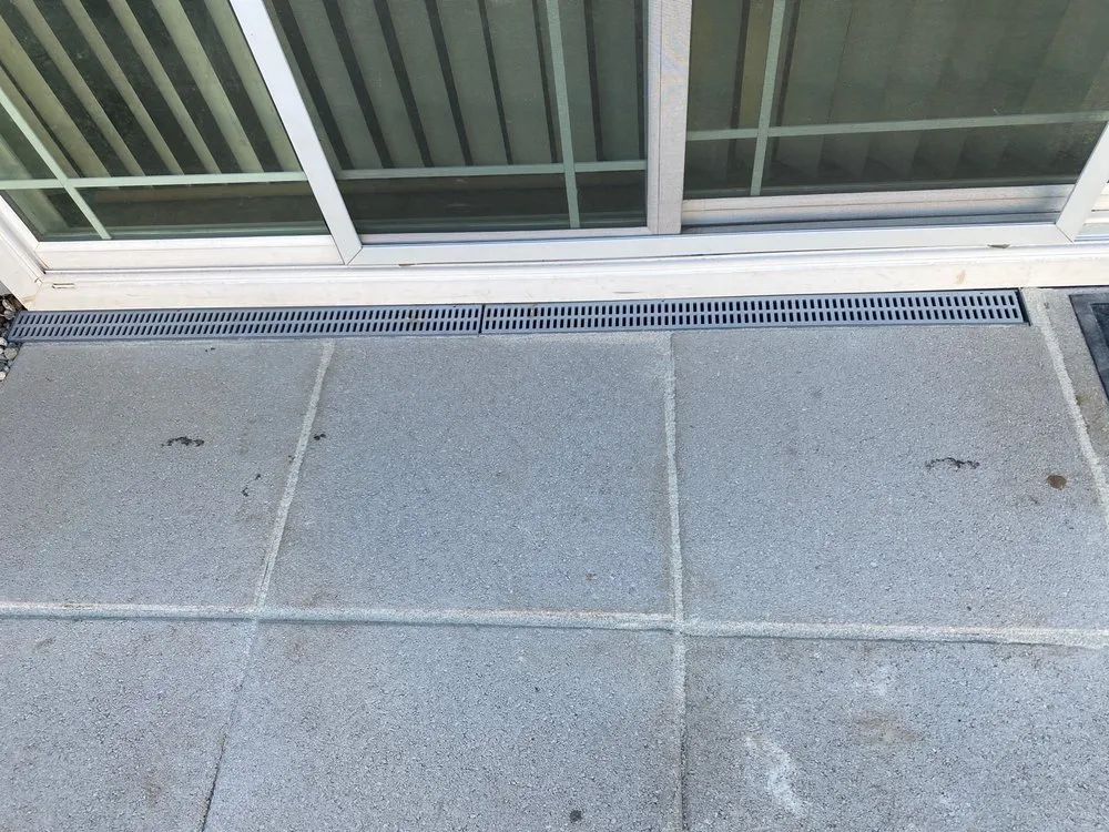 Affordable outdoor landscaping in Compton, CA - EC Irrigation Repair