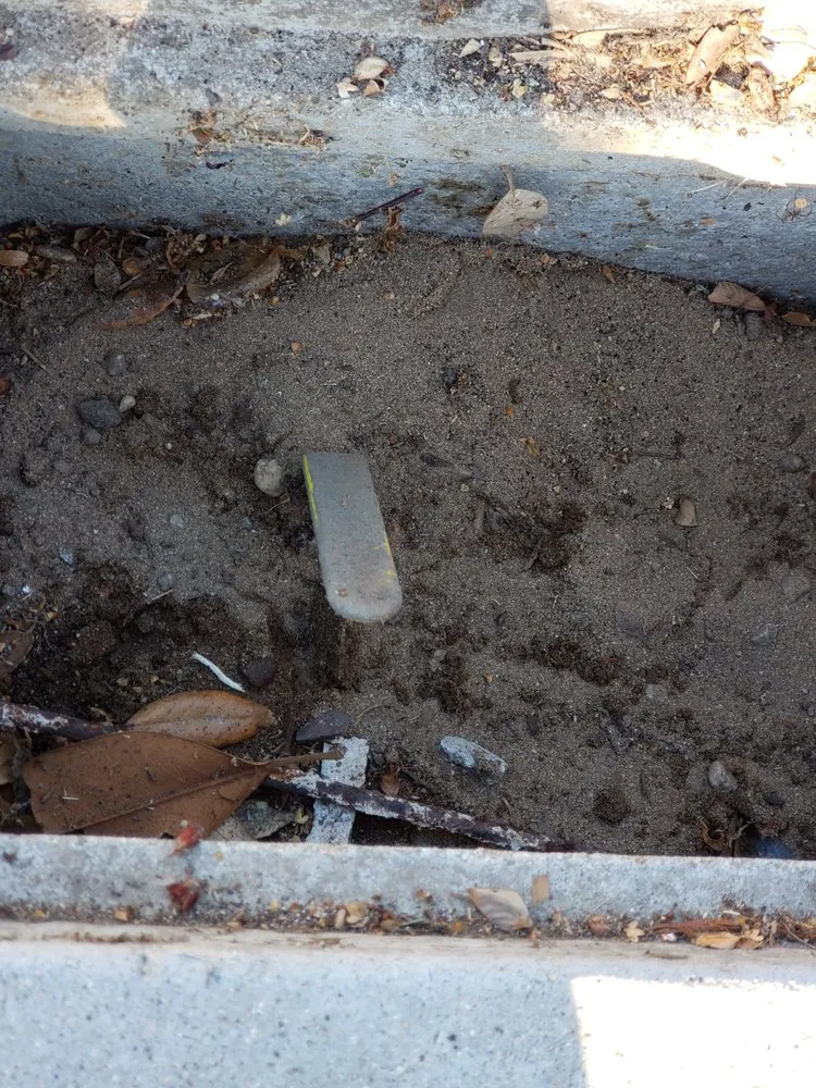 Custom garden landscaping experts serving Compton, CA - EC Irrigation Repair