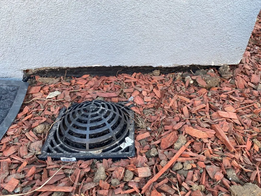 Custom yard maintenance in Compton, CA by EC Irrigation Repair